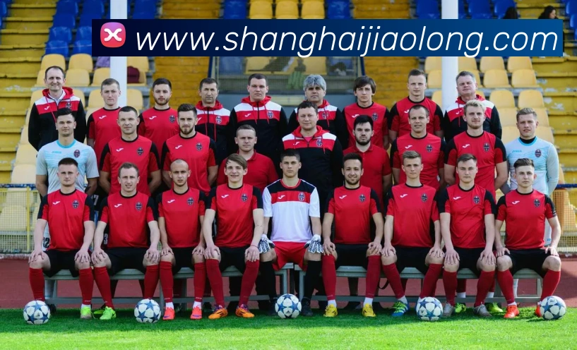 多媒体互动体验