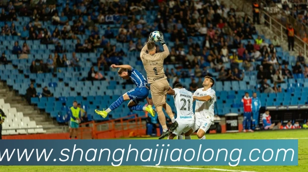 世界杯官方入口APP 高清赛事图